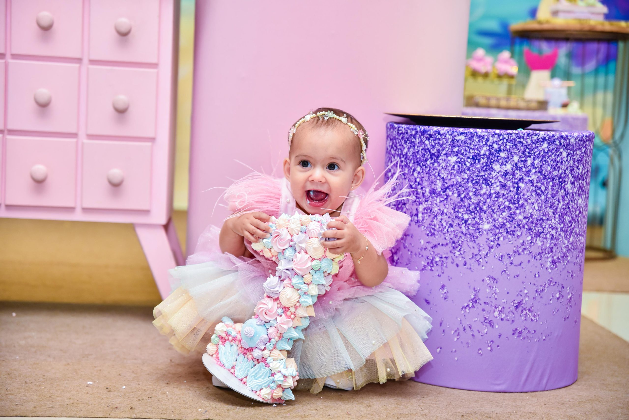 WhatsApp Image 2025-07-29 at 15.04.51 (1)